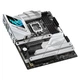 Материнская плата Asus ROG Strix Z790-A Gaming WiFi II s-1700 - изображение 7