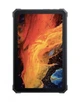 Планшет Blackview Tab Active 8 Pro 8/256GB Dual Sim Black EU_ - изображение 2