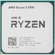 Процесор AMD Ryzen 5 5500 (3.6GHz 16MB 65W AM4) Tray (100-000000457) - изображение 1