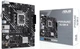 Материнская плата Asus Prime H610M-K s-1700 - изображение 1