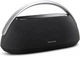 Акустична система Harman/Kardon Go+Play 3 Black (HKGOPLAY3BLKEP) - зображення 1