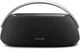 Акустична система Harman/Kardon Go+Play 3 Black (HKGOPLAY3BLKEP) - зображення 2