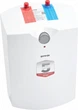 Водонагреватель Gorenje GT15U/B9 - изображение 3