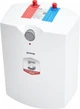Водонагреватель Gorenje GT15U/B9 - изображение 4