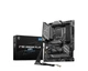 Материнская плата MSI Z790 Gaming Plus WiFi Socket 1700 - изображение 1