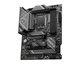 Материнська плата MSI Z790 GAMING PLUS WIFI - зображення 3