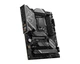 Материнська плата MSI Z790 GAMING PLUS WIFI - зображення 4