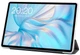 Планшет Teclast M50 8/128GB 4G Dual Sim Aqua Blue (M5M1/TL-112220) з чохлом - зображення 1