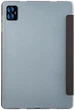Планшет Teclast M50 8/128GB 4G Dual Sim Aqua Blue (M5M1/TL-112220) з чохлом - зображення 3