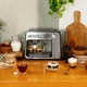 Кавомашина Cecotec Power Espresso 20 Square Pro (CCTC-01983) - изображение 3