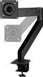 Настольное крепление Arctic X1-3D Black (AEMNT00062A) - изображение 2