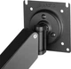 Настольное крепление Arctic X1-3D Black (AEMNT00062A) - изображение 3