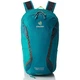 Рюкзак Deuter Race EXP Air 14+3 л 3207318 3325 - изображение 2
