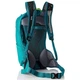 Рюкзак Deuter Race EXP Air 14+3 л 3207318 3325 - изображение 5