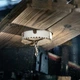 Набор коронок Bosch Progressor for Wood and Metal, 9 шт (2608594190) - изображение 6