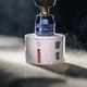 Набор коронок Bosch Progressor for Wood and Metal, 9 шт (2608594190) - изображение 7