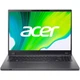 Ноутбук Acer TravelMate P2 TMP216-51G-70YX (NX.B19EU.009) - изображение 1