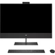 Моноблок HP Pavilion (6C8S2EA) - зображення 1