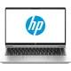 Ноутбук HP ProBook 445 G10 (70Z72AV_V1) - зображення 1