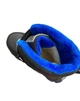 Черевики для хлопчика чорні Weestep R156968232 BKGR 30 - изображение 4