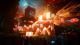 Игра Sony PlayStation 5 Cyberpunk 2077 Русская Озвучка Б/У - изображение 5
