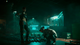 Игра Sony PlayStation 5 Cyberpunk 2077 Русская Озвучка Б/У - изображение 7