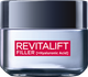 Krem przeciwstarzeniowy do twarzy Revitalift Filler L\'Oréal Paris przeciwstarzeniowy 50 ml (3600522892571) - obraz 1