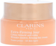 Крем для обличчя Clarins Extra-Firming Jour 50 мл (3666057008412) - зображення 1