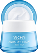 Крем для обличчя Vichy Aqualia Thermal 50 мл (3337875588225) - зображення 1