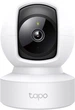 Kamera Wi-Fi TP-LINK Tapo C212 - obraz 1