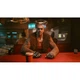 Cyberpunk 2077 Ultimate Edition (украинские субтитры) (PS5) - изображение 2