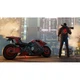 Cyberpunk 2077 Ultimate Edition (украинские субтитры) (PS5) - изображение 3