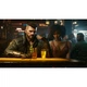 Cyberpunk 2077 Ultimate Edition (украинские субтитры) (PS5) - изображение 4