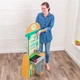 Игровой набор KidKraft продуктовый ларек, 20119 - изображение 5