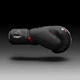 Боксерские перчатки Phantom Fight Squad 16 унций Schwarz Black (PHBG2216-16) - изображение 6