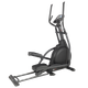 Орбитрек Toorx Elliptical ERX 600 - изображение 1