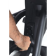 Орбiтрек Toorx Elliptical ERX 650 - зображення 2