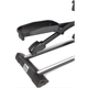 Орбитрек Toorx Elliptical ERX 550 - изображение 9