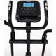 Орбiтрек Toorx Elliptical ERX 650 - зображення 10