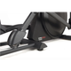 Орбитрек Toorx Elliptical ERX 550 - изображение 10
