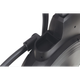 Орбитрек Toorx Elliptical ERX 550 - изображение 11