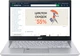 Ноутбук Acer Aspire 5 A514-54 (14' IPS/FHD/Core i5-1135G7/8/512GB)Б/В - зображення 1