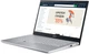 Ноутбук Acer Aspire 5 A514-54 (14' IPS/FHD/Core i5-1135G7/8/512GB)Б/В - зображення 3