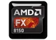 Процессор AMD FX-8150. 4.2 GHz. 8 - Ядер/8-потоков. Soket - AM3+ - изображение 1