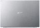 Ноутбук Acer Aspire 5 A514-54 (14' IPS/FHD/Core i5-1135G7/8/512GB)Б/В - зображення 6