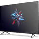 Телевізор ARTEL A55LU8500 DARK-GREY - изображение 3