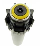 Выдвижной дождеватель Hunter MP 3000 ECO Rotator радиус 9,1 м сектор от 210 до 270° - изображение 3