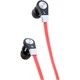 Навушники з мiкрофоном Media-Tech MAGICSOUND DS-2 Black-Red (MT3556R) - изображение 1