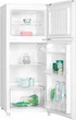 Холодильник INTERLUX ILR-0155W - изображение 2
