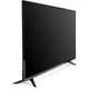 Телевiзор OzoneHD 43FSN93T2 - изображение 3